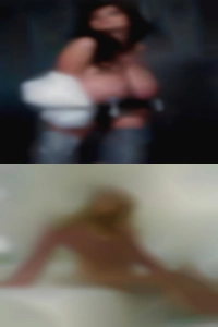 I'm you amateur swap sex army nude partners upscale dream girl come true. I'm you amateur swap sex army nude partners upscale dream girl come true.